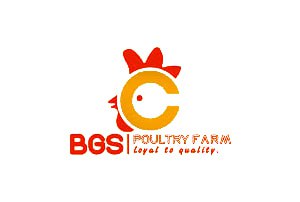 clients logo