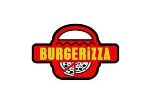clients logo