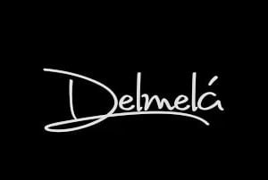 partner logo 1