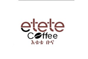 partner logo 3