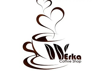 partner logo 3